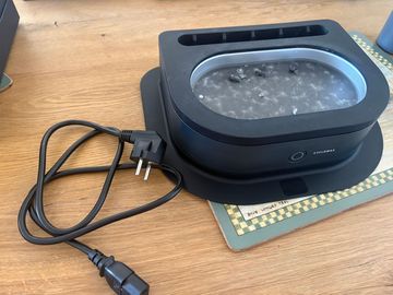 Used Cyclowax Performance Heater 2026 Cycling Accessories