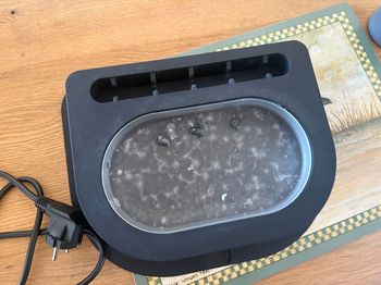 Used Cyclowax Performance Heater 2026 bike — image 2 of 5