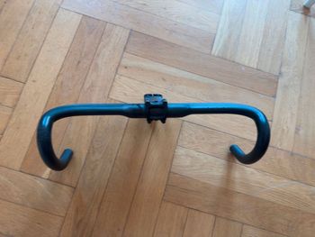 Gebrauchtes Newmen Advanced Wing Bar 2026 bike — Bild 3 von 3