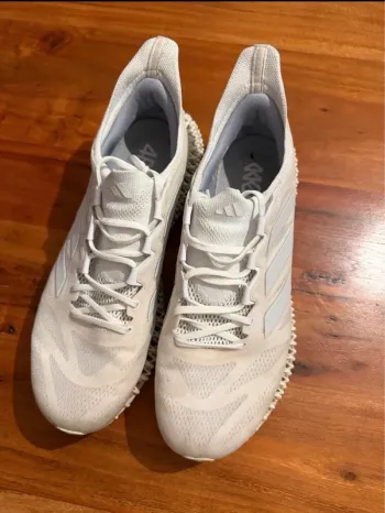 Adidas Run 4D 1.0 bike d'occasion — image 2 sur 4