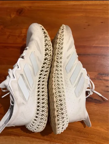 Adidas Run 4D 1.0 bike d'occasion — image 1 sur 4
