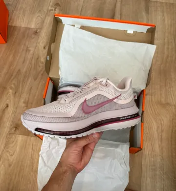 Gebrauchtes Pegasus Premium Running Shoes
