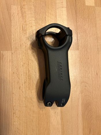 Gebrauchtes Giant Aerolight Stem 2025 bike — Bild 1 von 3