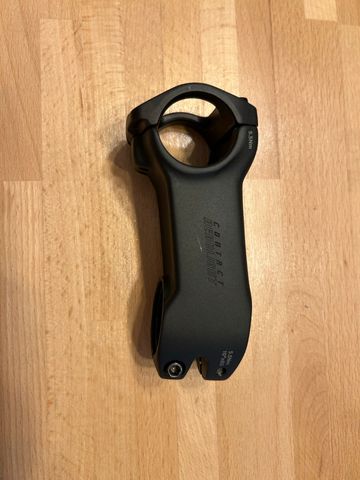 Gebrauchtes Giant Aerolight Stem 2025 Cockpit