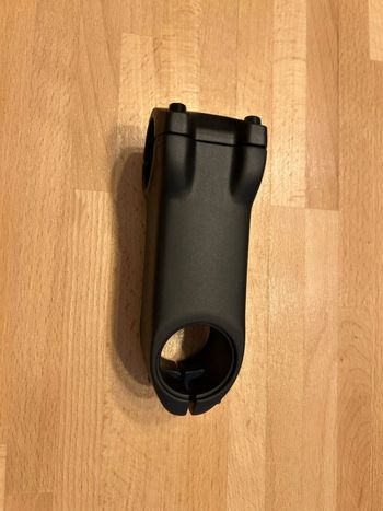 Gebrauchtes Giant Aerolight Stem 2025 bike — Bild 3 von 3