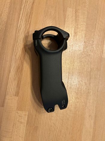 Gebrauchtes Giant Aerolight Stem 2025 bike — Bild 2 von 3