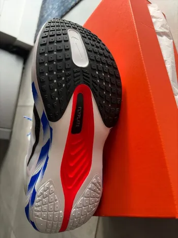 Gebrauchtes Nike Fly 6 bike — Bild 5 von 6