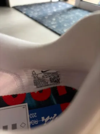 Gebrauchtes Nike Fly 6 bike — Bild 2 von 6