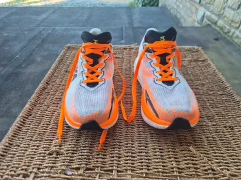Hoka Maxh X3 bike d'occasion — image 2 sur 5