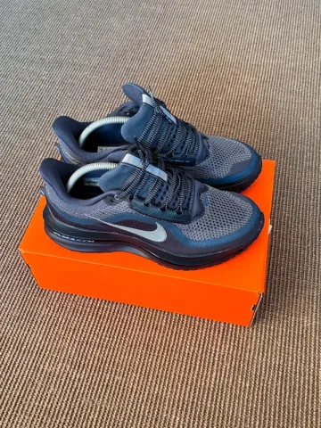 Gebrauchtes Pegasus Premium Running Shoes