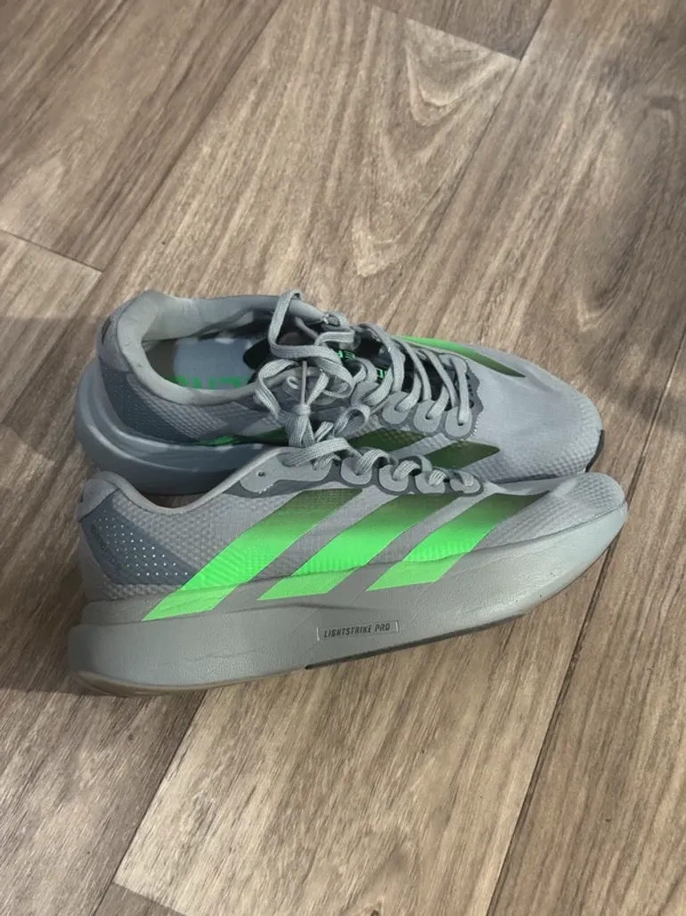 Gebrauchtes Adidas Adizero EVO SL bike — Bild 5 von 15