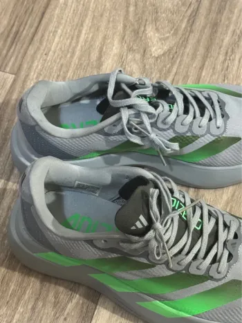 Gebrauchtes Adidas Adizero EVO SL bike — Bild 6 von 15