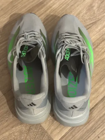 Gebrauchtes Adidas Adizero EVO SL bike — Bild 3 von 15