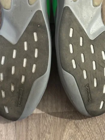 Gebrauchtes Adidas Adizero EVO SL bike — Bild 14 von 15