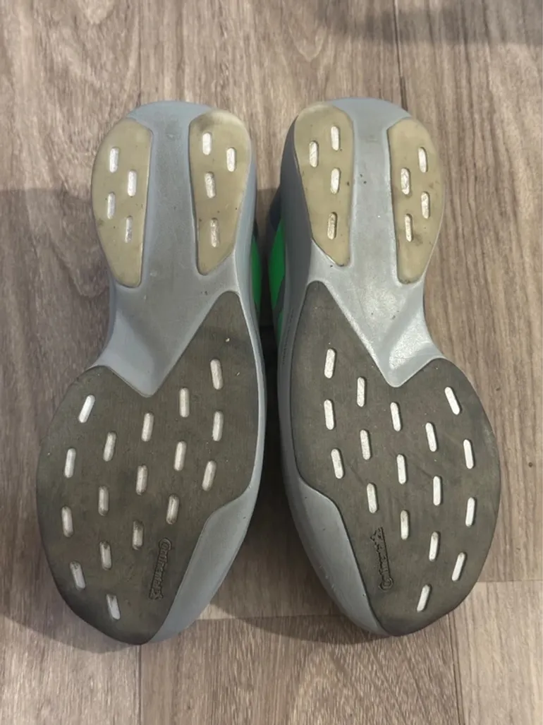 Gebrauchtes Adidas Adizero EVO SL bike — Bild 13 von 15