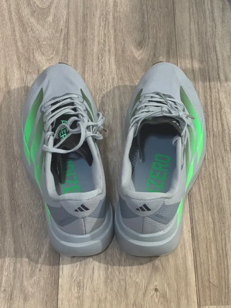 Gebrauchtes Adidas Adizero EVO SL bike — Bild 7 von 15
