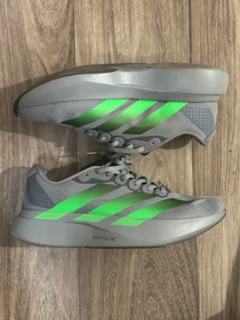 Gebrauchtes Adidas Adizero EVO SL bike — Bild 1 von 15