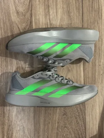 Gebrauchtes Adidas Adizero EVO SL Running Shoes