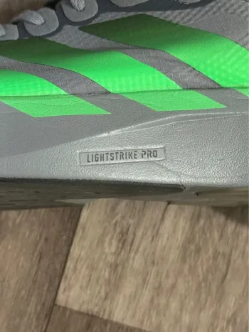 Gebrauchtes Adidas Adizero EVO SL bike — Bild 10 von 15