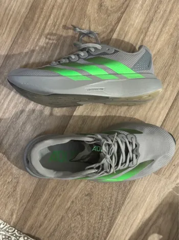 Gebrauchtes Adidas Adizero EVO SL bike — Bild 2 von 15