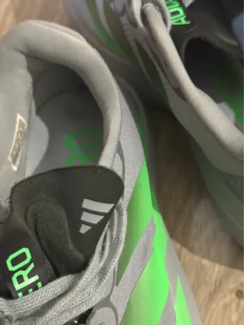 Gebrauchtes Adidas Adizero EVO SL bike — Bild 11 von 15