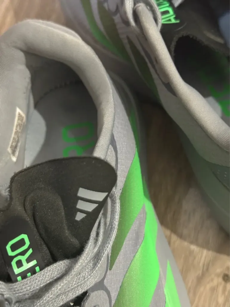 Gebrauchtes Adidas Adizero EVO SL bike — Bild 11 von 15