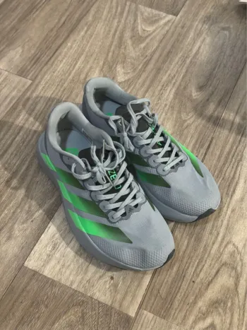 Gebrauchtes Adidas Adizero EVO SL bike — Bild 4 von 15