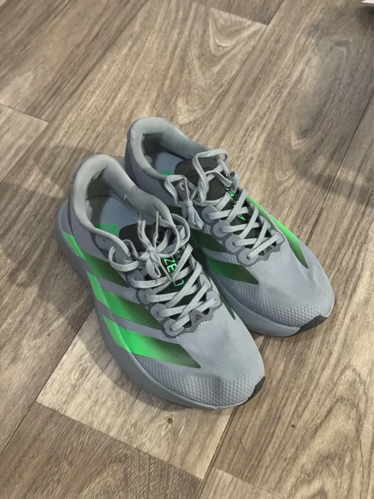 Gebrauchtes Adidas Adizero EVO SL bike — Bild 4 von 15