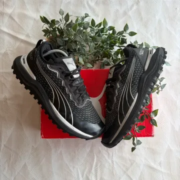 Gebrauchtes Nitro Voyage 2 Gore-Tex Running Shoes