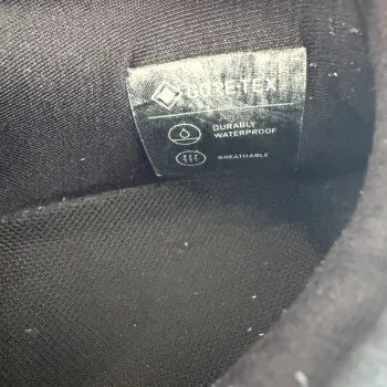 Used Nitro Voyage 2 Gore-Tex bike — image 12 of 12