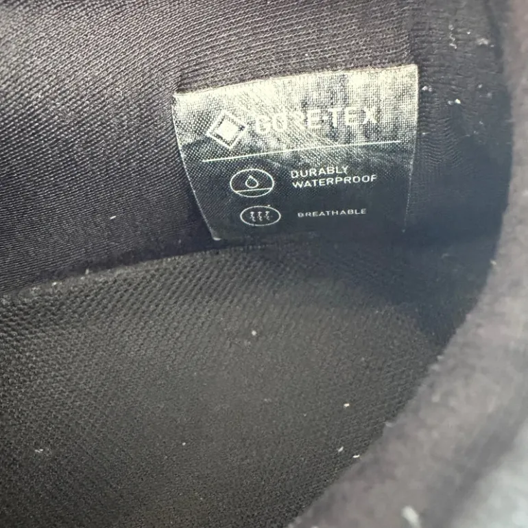 Used Nitro Voyage 2 Gore-Tex bike — image 12 of 12