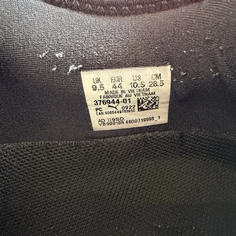 Used Nitro Voyage 2 Gore-Tex bike — image 10 of 12
