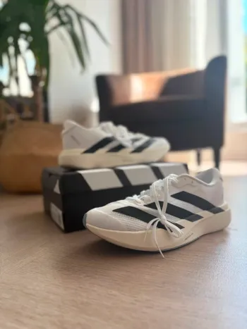 Gebrauchtes Adidas Adizero Evo SL bike — Bild 2 von 5