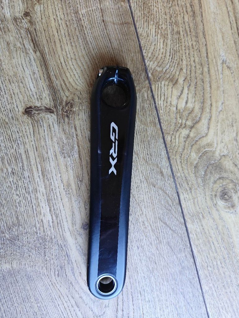 4iiii Precision 3 GRX RX810 NDS 2023 bike usato — immagine 2 di 2