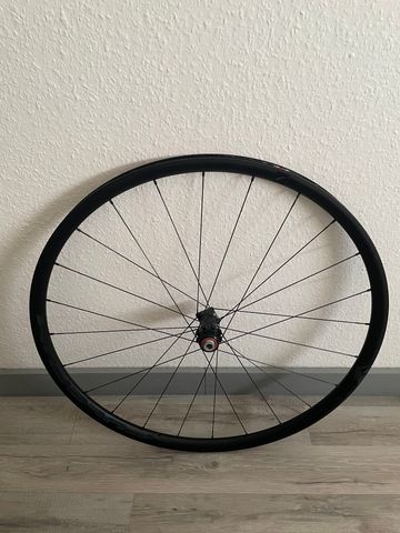 Tweedehands Fulcrum Racing 500 DB Wheelset 2025 Wheels