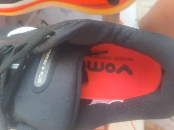 Used Nike Vomero Plus Run bike — image 7 of 12