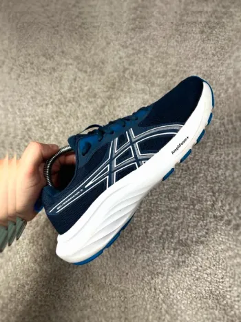 Brugt Asics Gel Windhawk 5 bike — billede 5 af 13