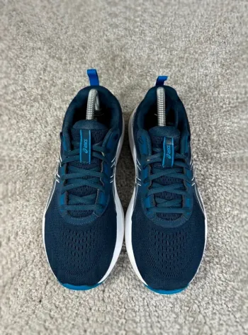 Brugt Asics Gel Windhawk 5 bike — billede 3 af 13