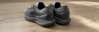 Salomon Pulsar 2 bike de segunda mano — imagen 2 de 3