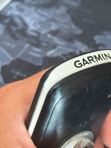 Brugt Garmin Edge 1040 GPS Computer 2025 bike — billede 2 af 6