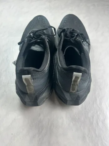 Tweedehands Asics Novablast 4 bike — afbeelding 7 van 8