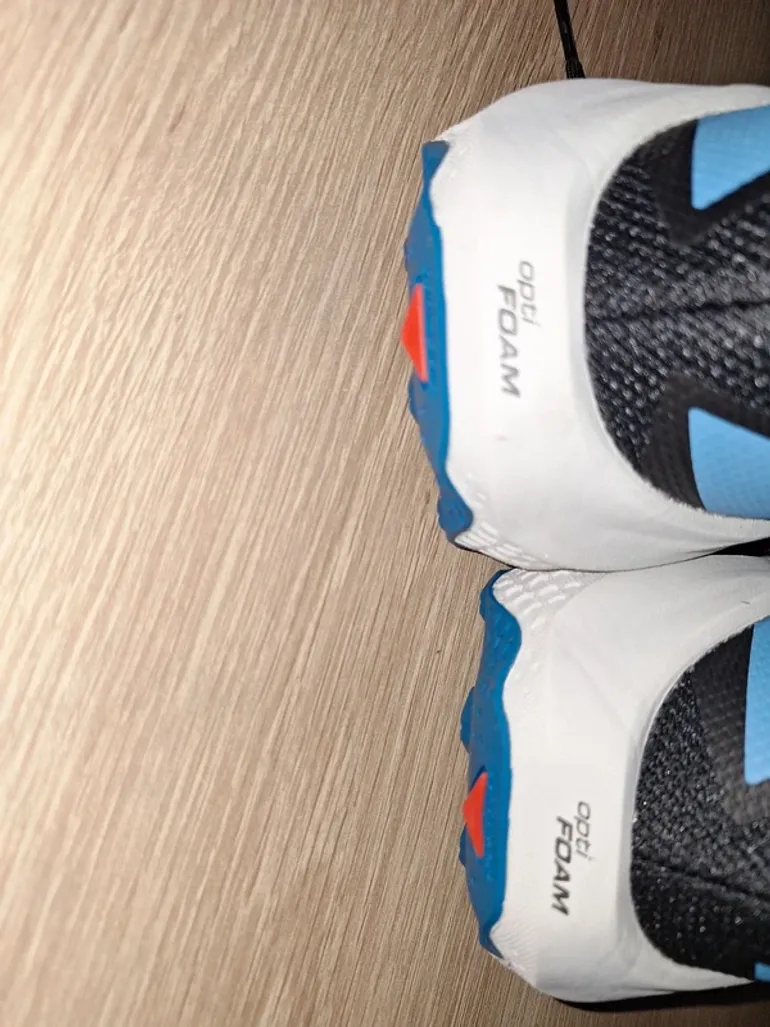 Gebrauchtes Salomon Trailrunning Shoes bike — Bild 3 von 9