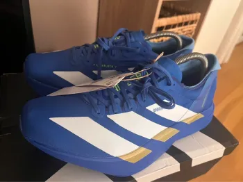 Used Adidas Adizero Adios Pro 4 bike — image 1 of 10