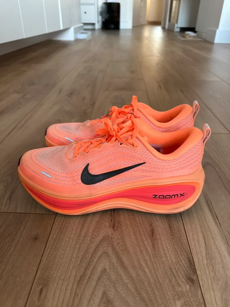 Gebrauchtes Orange Vomero Plus bike — Bild 2 von 5