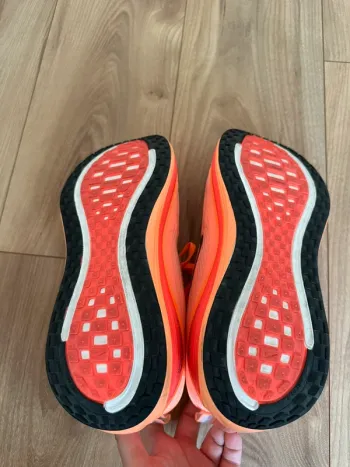 Gebrauchtes Orange Vomero Plus bike — Bild 5 von 5
