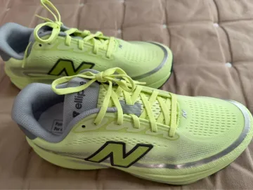 Used New Balance Ellipse bike — image 5 of 5