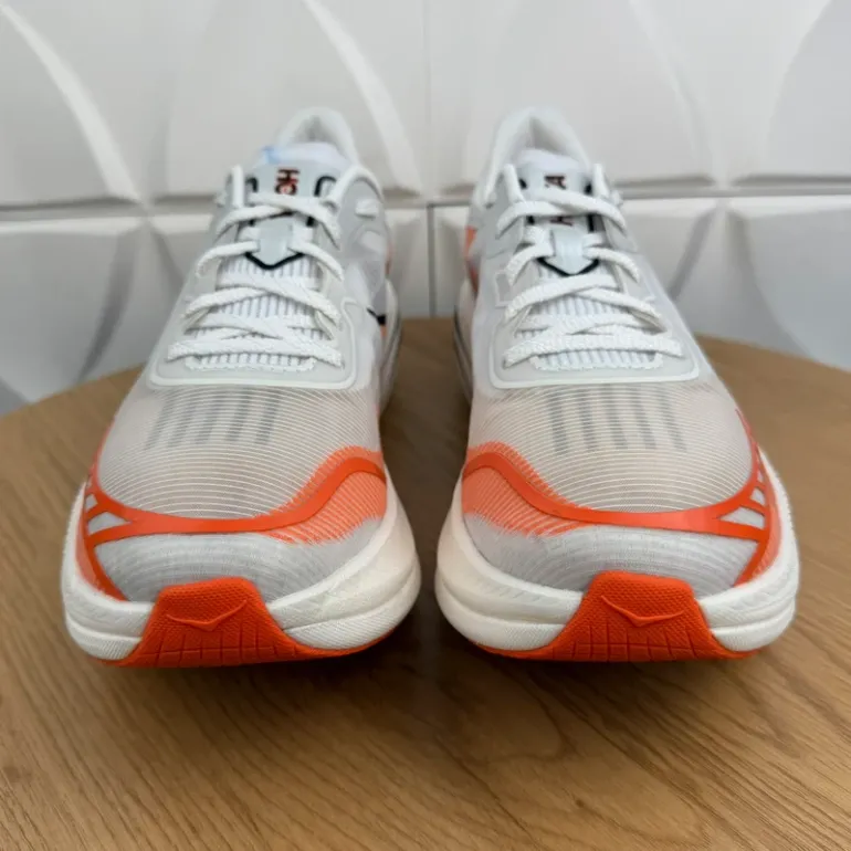 Gebrauchtes Hoka Cielo X1 2.0 bike — Bild 3 von 9