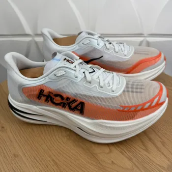 Gebrauchtes Hoka Cielo X1 2.0 bike — Bild 2 von 9