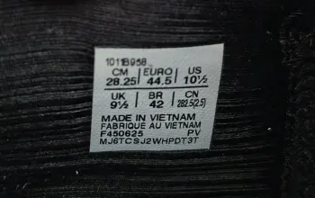 Gebrauchtes Asics Gel Nimbus 27 bike — Bild 3 von 3