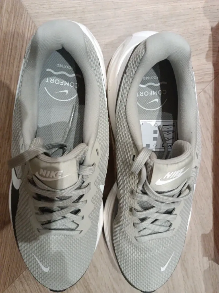 Gebrauchtes Nike Revolution 8 bike — Bild 3 von 8